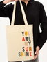 Zoozie Bags Bolso de mano Pauldavis Crema